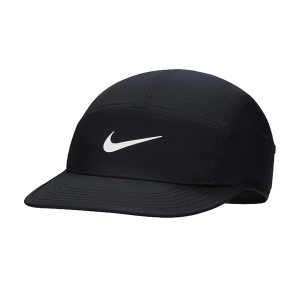 GORRAS HOMBRE U NK DF FLY CAP U CB P