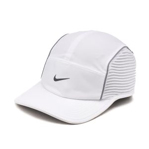 GORRAS HOMBRE U NK DFADV FLY CAP U AB AEROAD