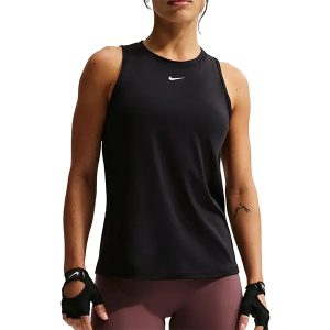 CAMISETA SIN MANGAS MUJER W NK ONE CLASSIC DF TANK