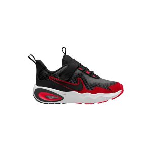 PRESCHOOL NIKE AIR MAX NOVA BP