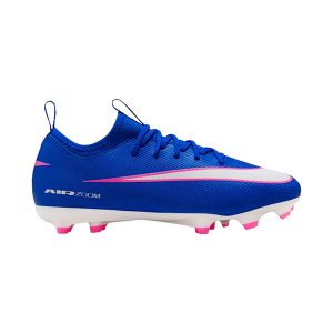 FG JR JR ZOOM VAPOR 16 ACAD FG/MG