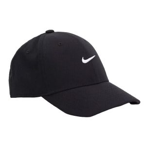 GORRAS HOMBRE U NK CLUB CAP S CB SWSH FS