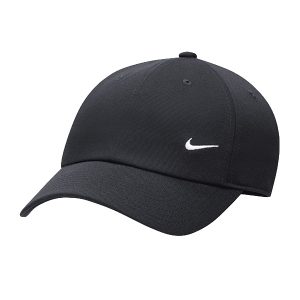 GORRAS HOMBRE U NK CLUB CAP U CB SM SWSH L