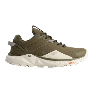 MUJER GEO TEMPO WOMENS