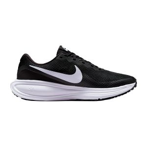 HOMBRE NIKE REVOLUTION 8