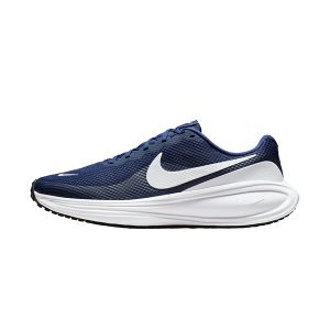 HOMBRE NIKE REVOLUTION 8