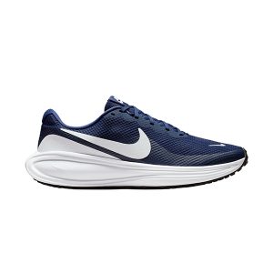 HOMBRE NIKE REVOLUTION 8