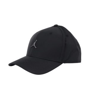 GORRAS HOMBRE U J RISE CAP S CB MTL JM