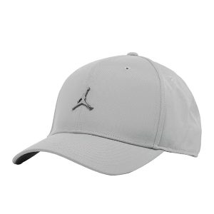 GORRAS HOMBRE U J RISE CAP S CB MTL JM