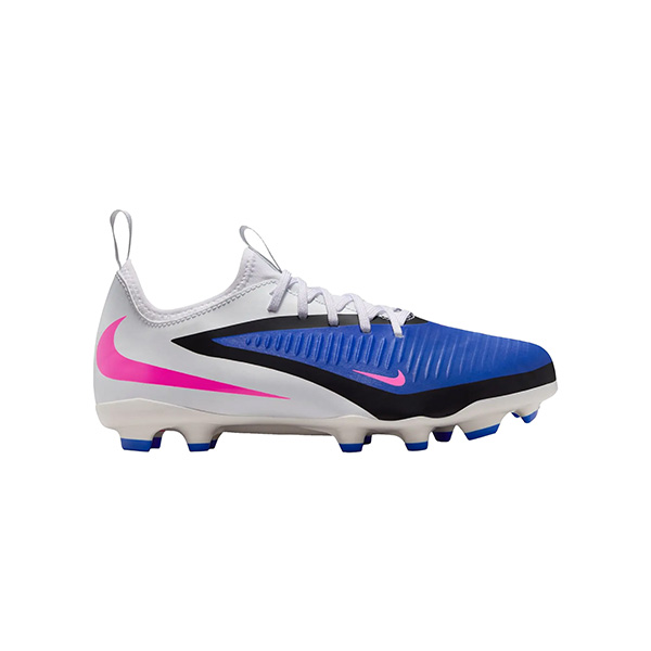 FG JR JR PHANTOM 6 LOW ACAD FG/MG - Tiendas PLS