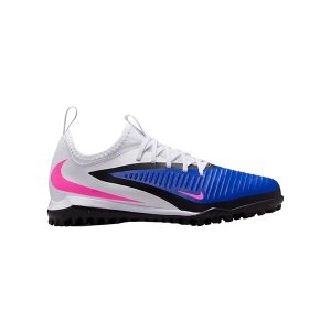 TF JR JR PHANTOM 6 LOW ACAD TF