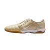 DESERT KHAKI/WHITE-STADIUM GRE