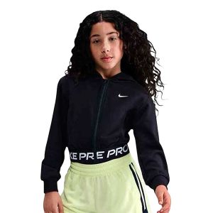 SUDADERAS CON GORRO JR G NP DF FZ FLC HDY