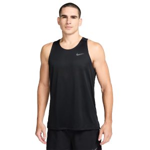 CAMISETA SIN MANGAS HOMBRE M NK DFADV STRIDE TANK