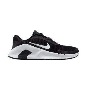 HOMBRE NIKE FLEX TRAIN