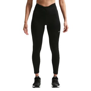 LYCRA LARGA MUJER W NK DF ONE HR 7/8 TGHT CPSL A