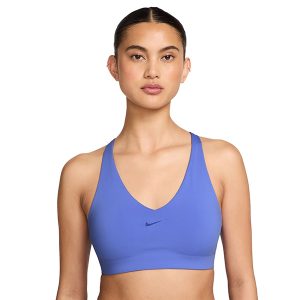 TOP BRA MUJER W NK DF UNVRSA MS BRA