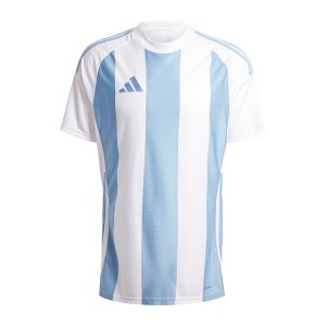 CAMISETA MANGA CORTA HOMBRE STRIPED 24 JSY