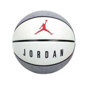 BALONES HOMBRE JORDAN PLAYGROUND 2 8P DEFLATD