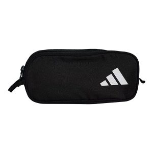 BOLSO UNISEX PENCIL CASE 2ZP