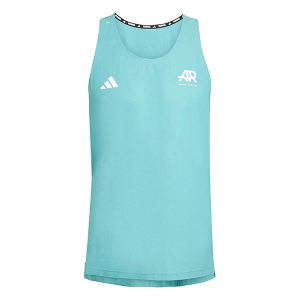 CAMISETA MANGA CORTA HOMBRE OTR AR SINGL M