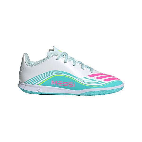IC PRESCHOOL F50 MESSI CLUB IN J