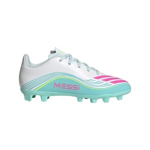 FG PRESCHOOL F50 MESSI CLUB FG/MG J