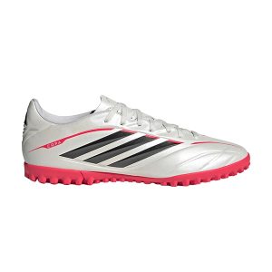 TF HOMBRE COPA PURE IV CLUB TF