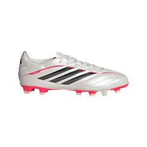 FG HOMBRE COPA PURE IV CLUB FG/MG