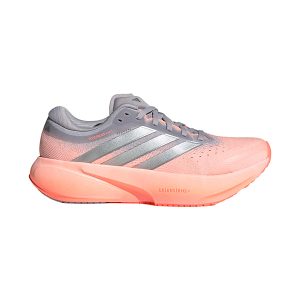 MUJER SUPERNOVA RISE 3 W