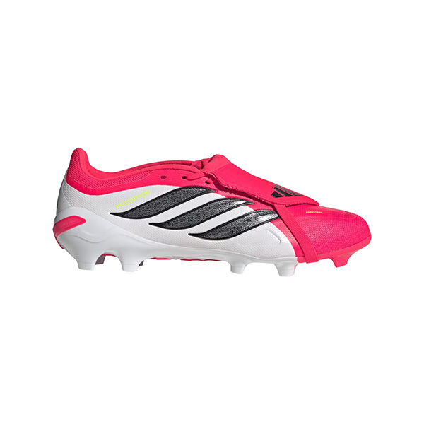FG HOMBRE PREDATOR LEAGUE FT FG