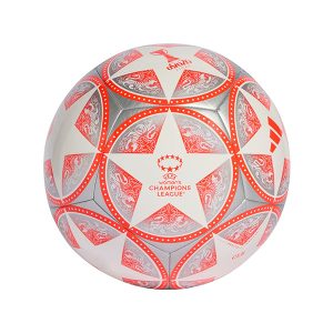 BALONES UNISEX WUCL CLB