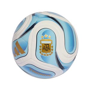 BALONES UNISEX AFA CLB AWAY