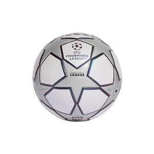 BALONES UNISEX UCL LGE 3RD