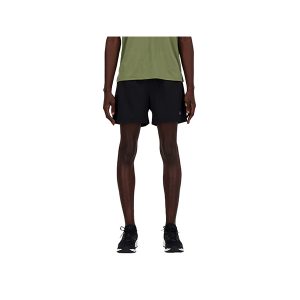 SHORT HOMBRE SPORT ESSENTIALS SHORT 5 LINED