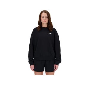 CAMISETA MANGA CORTA MUJER SPORT ESSENTIALS HOODIE