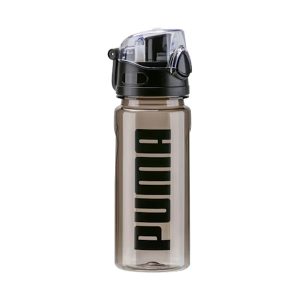 BOTELLAS UNISEX TR SPORTSTYLE WATERBOTTLE