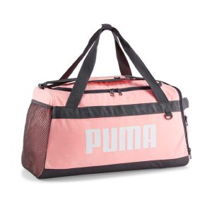 MALETIN UNISEX PUMA CHALLENGER DUFFEL BAG S