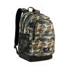LEOPARD AOP