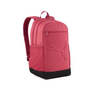 SALVEQUE UNISEX PUMA BUZZ BACKPACK