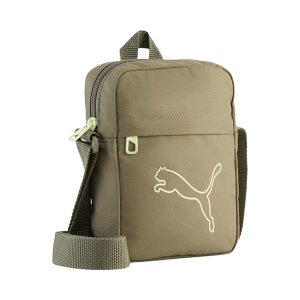 SALVEQUE UNISEX PUMA PLUS PORTABLE