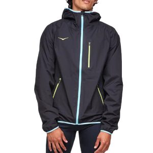 JACKET HOMBRE M TECSKY WATERPROOF JACKET