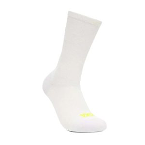 MEDIAS UNISEX CLIFTON CREW RUN SOCK