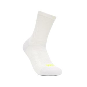 MEDIAS UNISEX BONDI QUARTER RUN SOCK