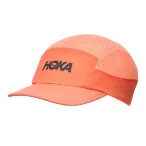 GORRAS HOMBRE TRAIL RUN HAT