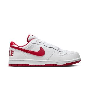 HOMBRE BIG NIKE LOW