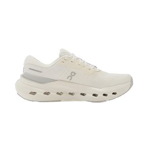 HOMBRE CLOUDRUNNER 3 M