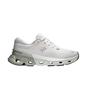 MUJER CLOUDFLYER 5 W