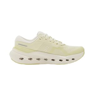 MUJER CLOUDRUNNER 3 W