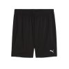 PUMA BLACK